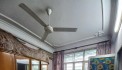 CHO THUÊ MBKD SALON TÓC PHỐ LÊ GIA ĐỈNH, HAI BÀ TRƯNG, 5 TẦNG, 33M2, 22 TRIỆU